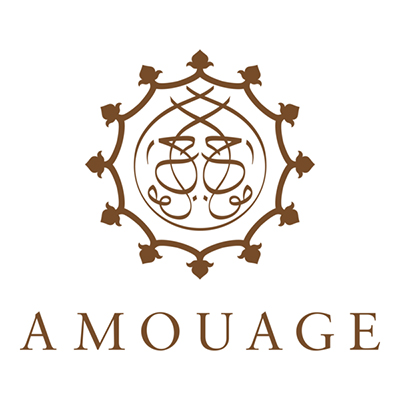 AMOUGE perfume Brands