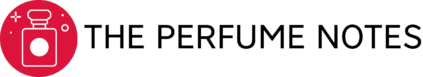 The Perfume Notes