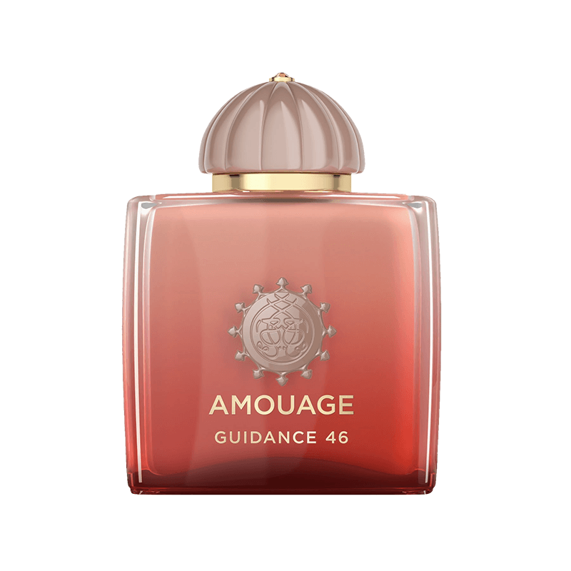 Guidance 46 Amouage