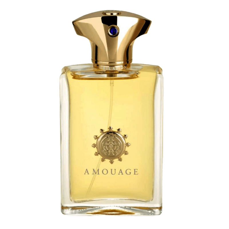 Amouage Jubilation XXV Man Perfume for Man