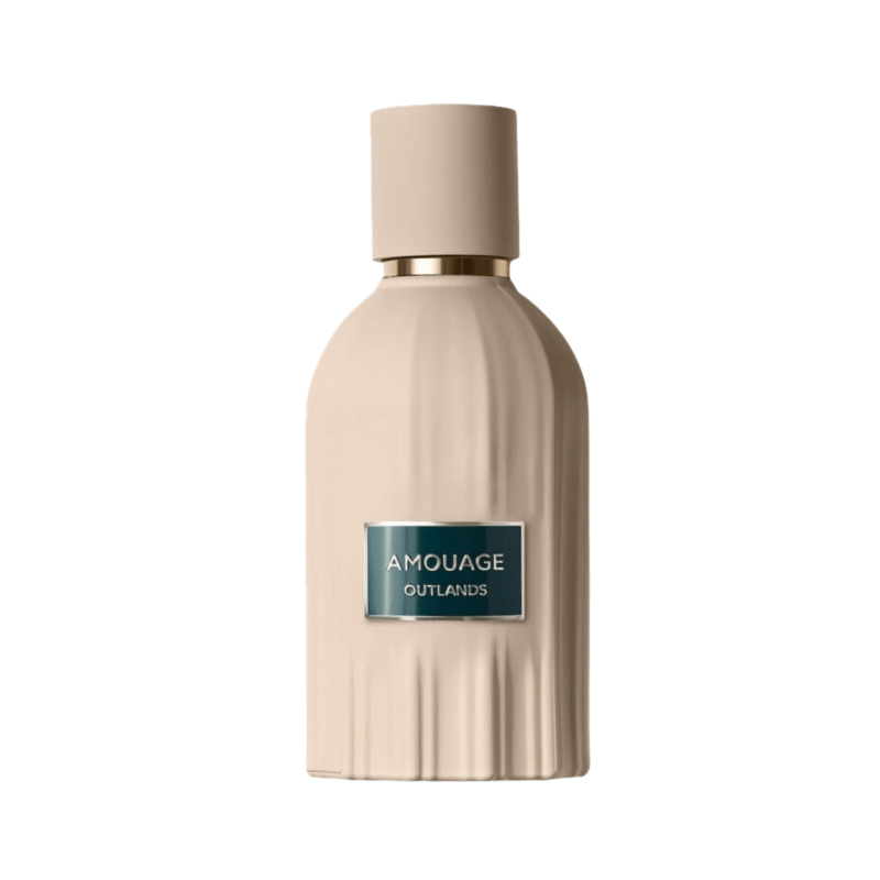 Outlands Amouage Unisex Perfume