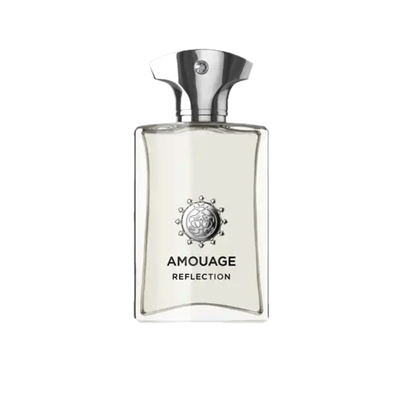 Reflection Man Amouage